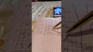 Строительство этажей в игре "Небоскребы"