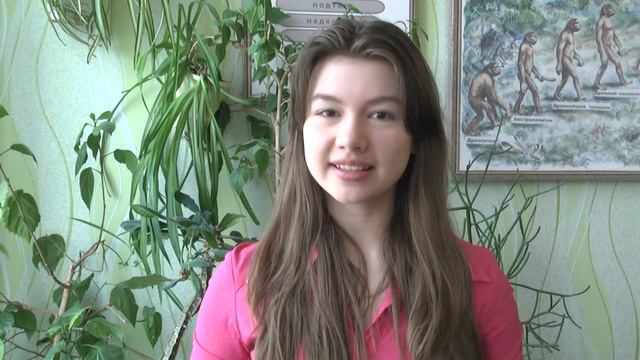 1 Одноклассникам, родителям, учителям смотреть онлайн