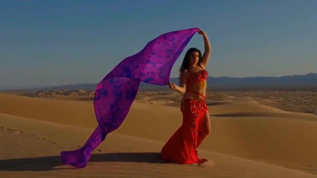Synthetic Fantasy - Liria (Original Mix) ™(Trance & Video)ᴴᴰ смотреть онлайн
