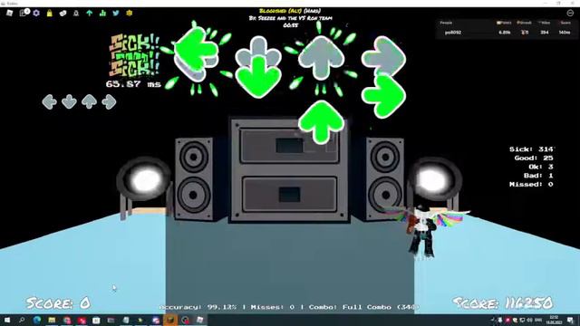 fc bloodshed (alt) смотреть онлайн