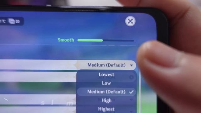 MURANG ROG PHONE!? - ROG 6D MOBILE LEGENDS EDITION смотреть онлайн