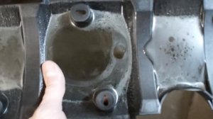 Меняем звук мотора на примете EC5 (делаем тише)