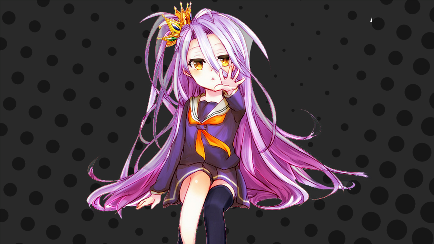 Нет игры нет жизни за 10 минут часть 1 смотреть онлайн