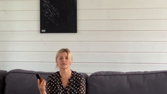 КЛАССИЧЕСКИЕ АРОМАТЫ, О КОТОРЫХ ВЫ ВРЯД ЛИ СЛЫШАЛИ, стоят как бюджетный люкс