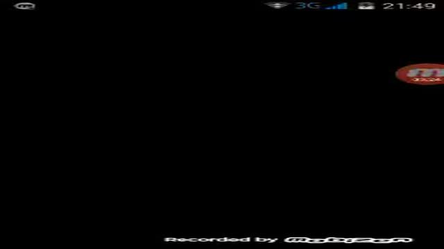 Как скачать гта сан на андройт бесплатно и без кеша смотреть онлайн