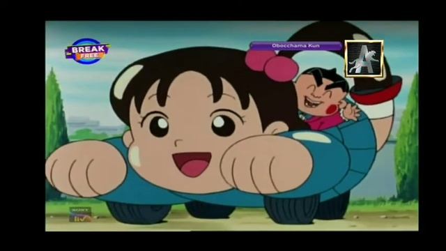 obocchama kun new episode in hindi смотреть онлайн