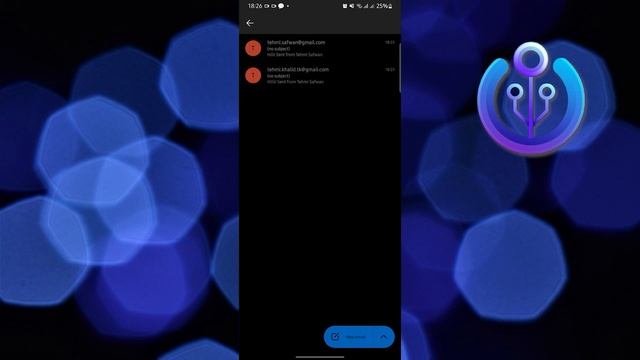 How To Recall Mail In Outlook Mobile App (2023) смотреть онлайн