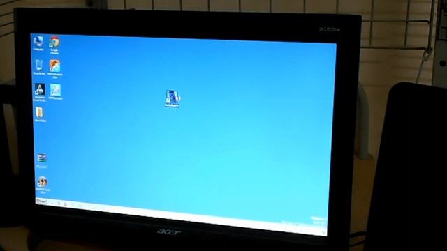 How to Play & Speed Up High End Games On Low End Computer! смотреть онлайн