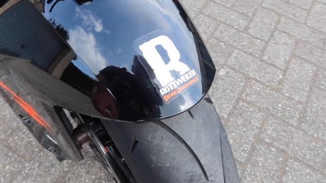 I Bought The Cheapest KTM Superduke 1290 R in the Nation! Project R Ep1 смотреть онлайн