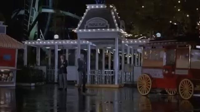Wonder World Super Weapon Scene смотреть онлайн