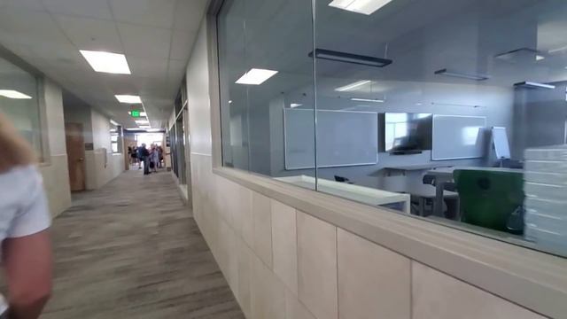 #2 США Открытие школы/ Новая школа в Америке/ Обзор школы в Америке/ МЫ В АМЕРИКЕ/ 俄罗斯移民在美国的生活 смотреть онлайн