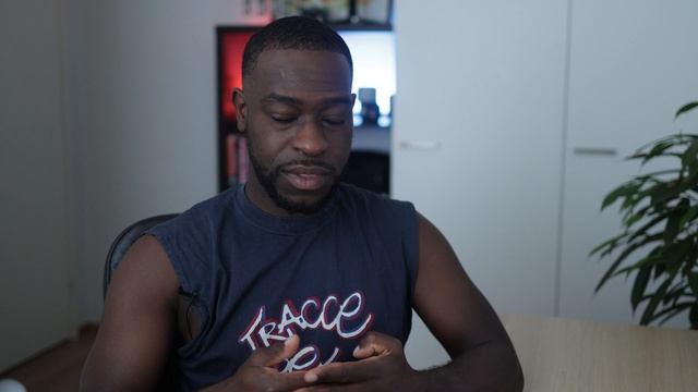 Firmware update for Canon R5 on the way, and the R6? смотреть онлайн