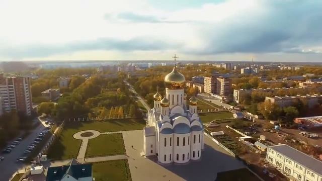 Застройщик ООО «ДСК КПД – Газстрой» Новосибирск смотреть онлайн