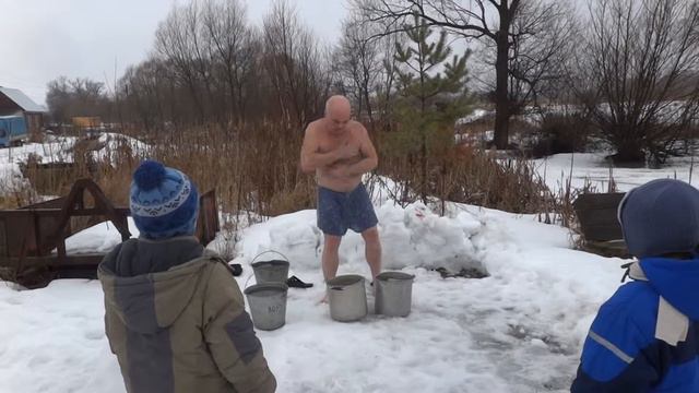 обпивание в д богатищево смотреть онлайн