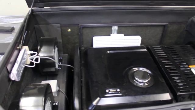 Кожух для BRIGGSS&STRATTON смотреть онлайн