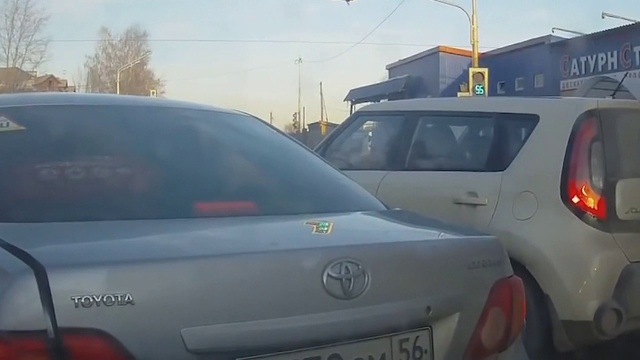 Торопыги и Водятлы 80 уровня! смотреть онлайн