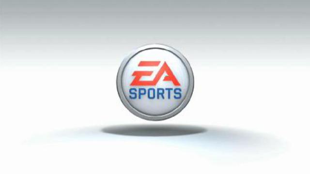 FIFA 2010