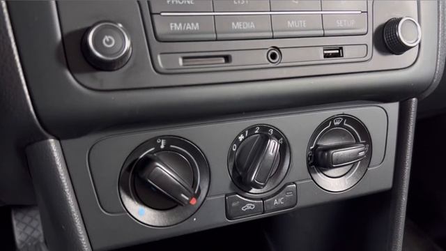 Volkswagen polo смотреть онлайн