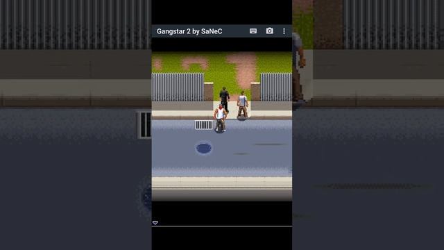 Crime city 2 #java смотреть онлайн