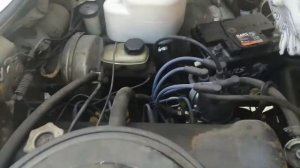 Установка радиатора от 2108 на ИЖ ОДА. Замена тосола и патрубков. Причина неисправности вентилятора