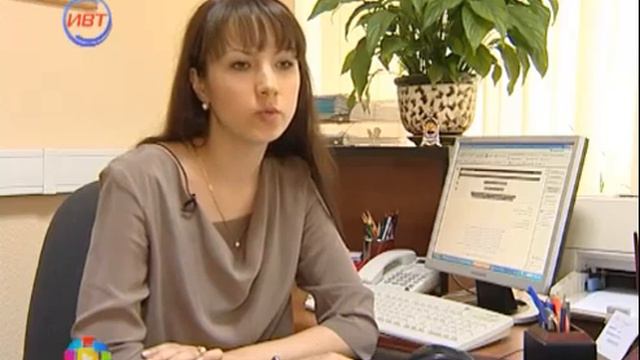 Закон о дачной амнистии смотреть онлайн