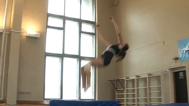 "Объективно о спорте" от 8 октября 2014 г. смотреть онлайн