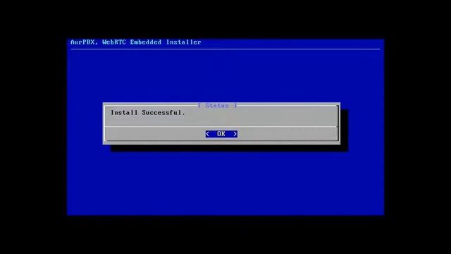 [VoIP] Install and configure your Virtual Conferences, with Freeswitch Embedded WebRTC смотреть онлайн