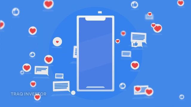7 Brilliant Ways to Use Chat GPT | Unlock the Full Potential of AI смотреть онлайн