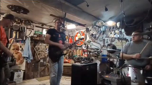 Памяти Rock ' n' Roll.mp4