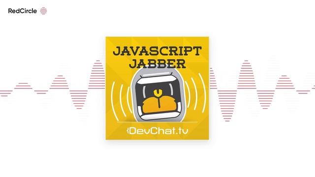 JSJ 255 Docker for Developers with Derick Bailey смотреть онлайн