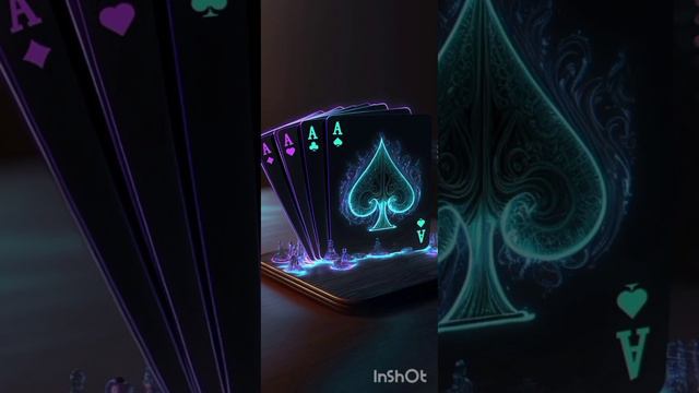 фото и музыка вместе смотреть онлайн