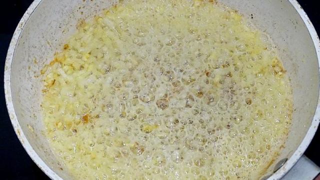 Вкусные будни