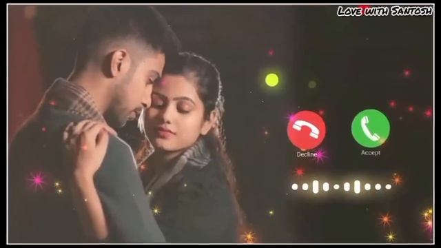 Ringtone music #ringtone #tamil #newringtone смотреть онлайн