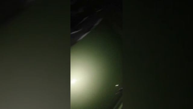 Узбеки делают вещи!) Запуск матиз на морозе смотреть онлайн