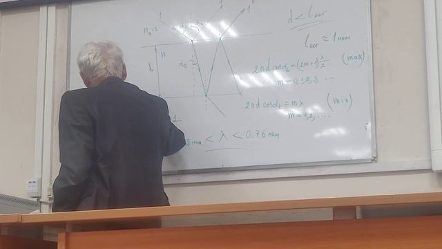 лекция 2 | September 15, 2023