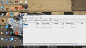 где скачать и как установить City Car Driving