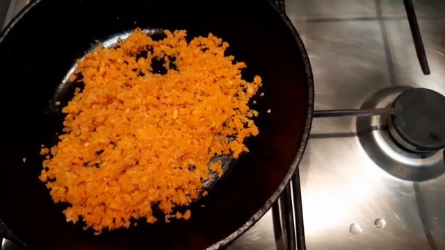 Заморозка овощей на зиму/ заготовки на зиму