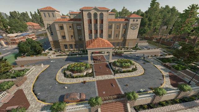 Alpha 22 News and Console Version Demo! - 7 Days To Die смотреть онлайн