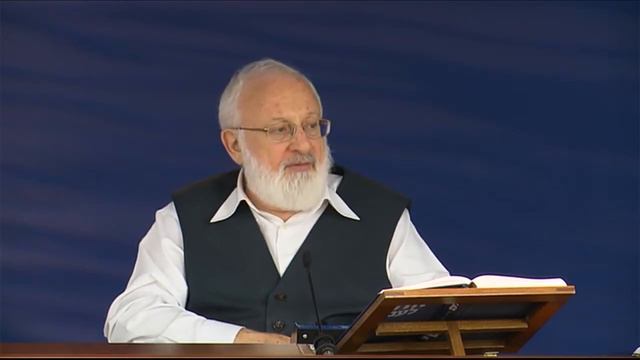 Зачем нужны страдания (03.09.2015) смотреть онлайн