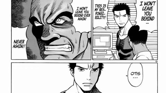 Dance in the vampire bund- Resumen/ Reseña #3 смотреть онлайн