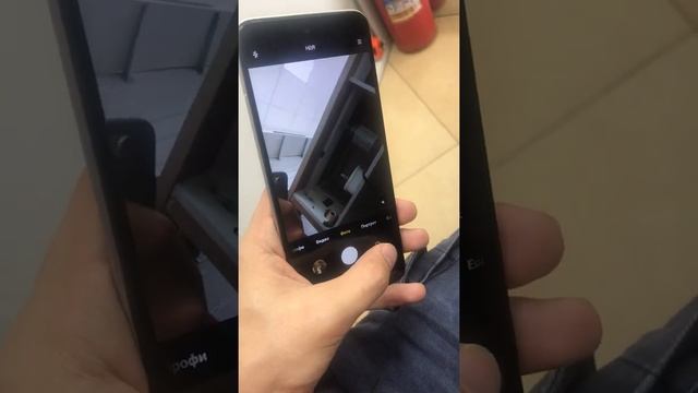 Xiaomi redmi 10 4/128 смотреть онлайн