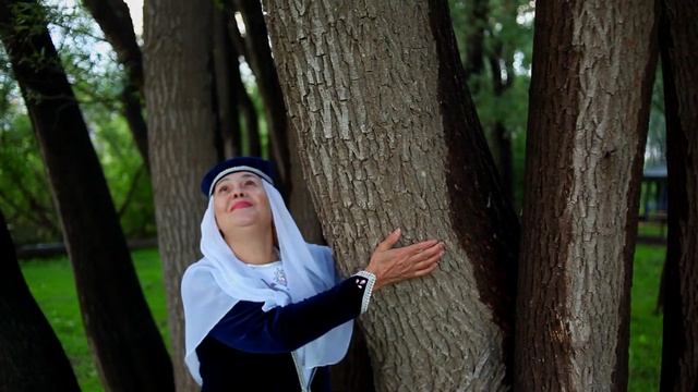 Туган җирем Ангам Атнабаев сүзләре Алик Лукманов көе смотреть онлайн