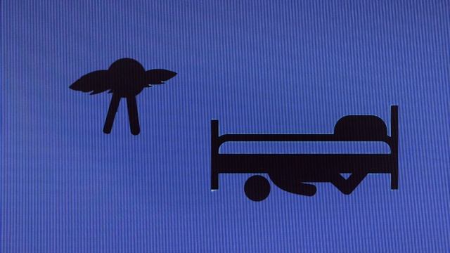 Летуны/Главное управление МЧС России по Магнитошахтинской области смотреть онлайн