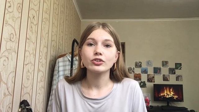 Как наладить свой сон? Здоровый сон 1 часть