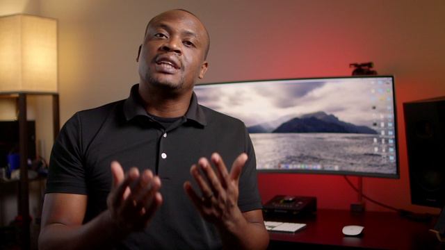 How to Add a Second Car to Your Insurance Policy | Car Insurance 101 смотреть онлайн