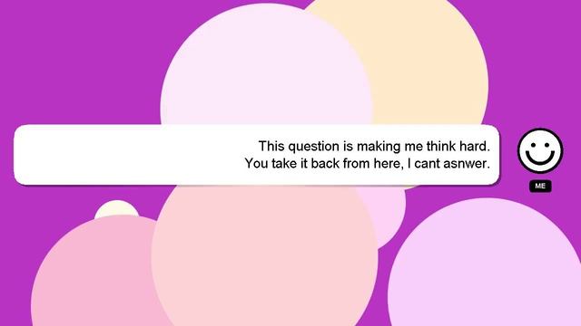 Django : How to serialize GenericForeignKey in DRF? смотреть онлайн