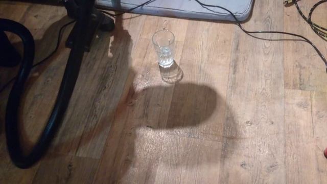 Parkside Pnts 1400 E2