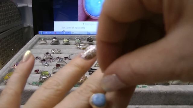 Новое поступление 15-06 смотреть онлайн