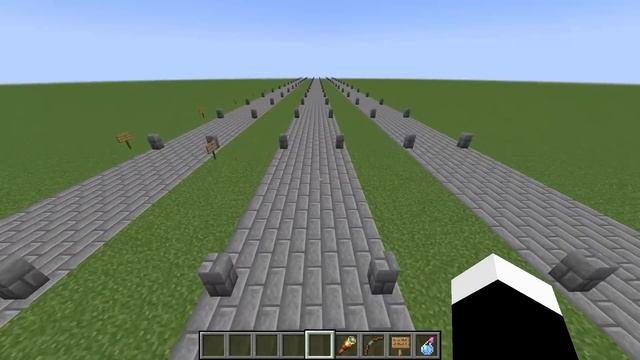 maximum archery range смотреть онлайн