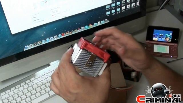 AMD FX8300 95w TDP octa-core unboxing смотреть онлайн